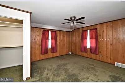 145 Colonial, Norristown, PA 19403 - Photo 23