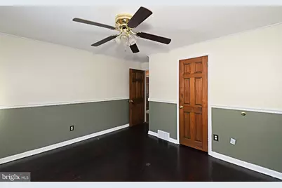 145 Colonial, Norristown, PA 19403 - Photo 29