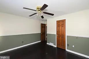 145 Colonial, Norristown, PA 19403 - Photo 29