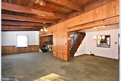 145 Colonial, Norristown, PA 19403 - Photo 11