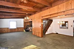 145 Colonial, Norristown, PA 19403 - Photo 11