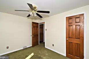 145 Colonial, Norristown, PA 19403 - Photo 31