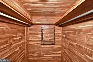 145 Colonial, Norristown, PA 19403 - Photo 41