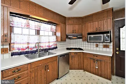 145 Colonial, Norristown, PA 19403 - Photo 19