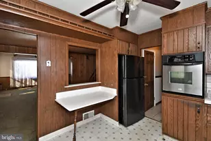 145 Colonial, Norristown, PA 19403 - Photo 17