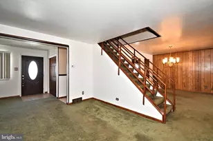 145 Colonial, Norristown, PA 19403 - Photo 7