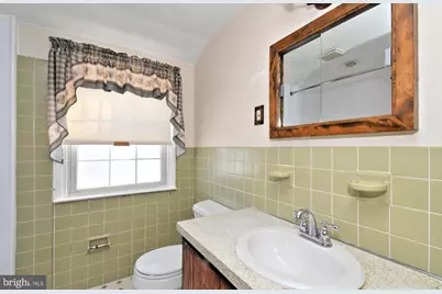 145 Colonial, Norristown, PA 19403 - Photo 33