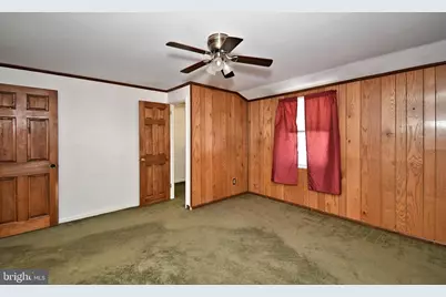 145 Colonial, Norristown, PA 19403 - Photo 21