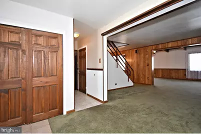 145 Colonial, Norristown, PA 19403 - Photo 5