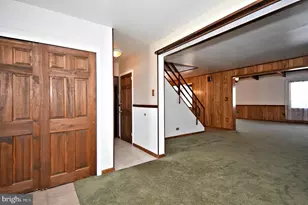 145 Colonial, Norristown, PA 19403 - Photo 5