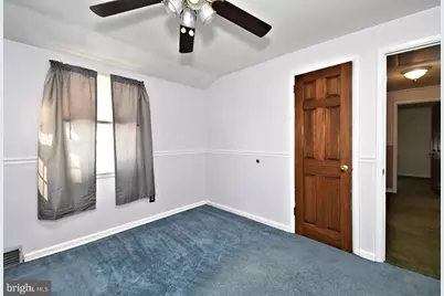 145 Colonial, Norristown, PA 19403 - Photo 25