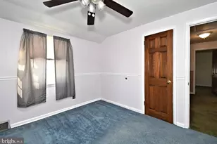 145 Colonial, Norristown, PA 19403 - Photo 25