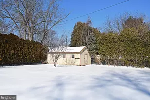 145 Colonial, Norristown, PA 19403 - Photo 45