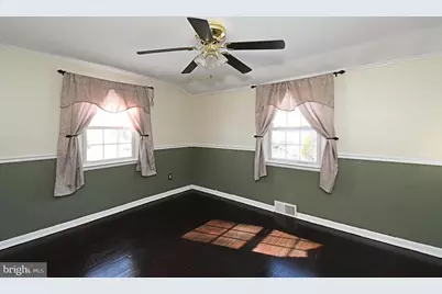 145 Colonial, Norristown, PA 19403 - Photo 27