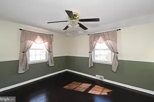 145 Colonial, Norristown, PA 19403 - Photo 27