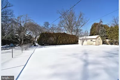 145 Colonial, Norristown, PA 19403 - Photo 47