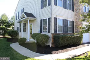 15 Ryan Ct, Telford, PA 18969 - Photo 3