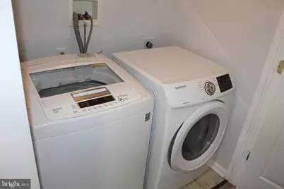 15 Ryan Court, Telford, PA 18969 - Photo 25