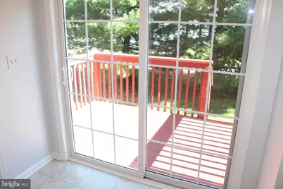 15 Ryan Court, Telford, PA 18969 - Photo 15