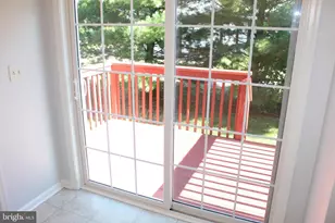 15 Ryan Ct, Telford, PA 18969 - Photo 15