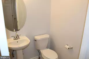 15 Ryan Ct, Telford, PA 18969 - Photo 17