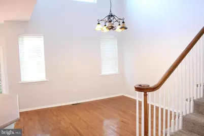 15 Ryan Court, Telford, PA 18969 - Photo 9