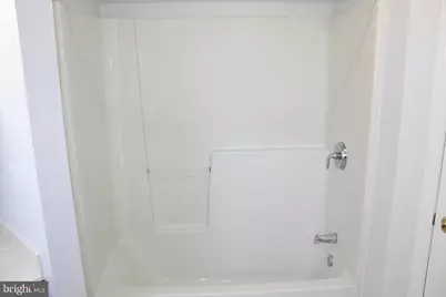 15 Ryan Court, Telford, PA 18969 - Photo 21