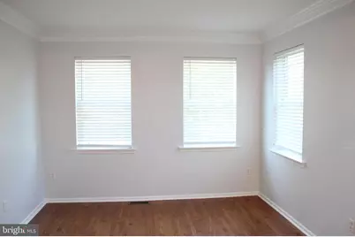 15 Ryan Court, Telford, PA 18969 - Photo 5