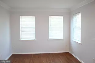 15 Ryan Ct, Telford, PA 18969 - Photo 5