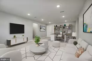 1165 Mason Rd, Hatfield, PA 19440 - Photo 21