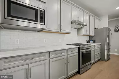 1165 Mason Road, Hatfield, PA 19440 - Photo 11