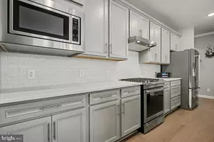 1165 Mason Rd, Hatfield, PA 19440 - Photo 11