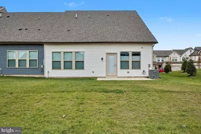 1165 Mason Road, Hatfield, PA 19440 - Photo 27