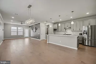 1165 Mason Road, Hatfield, PA 19440 - Photo 7