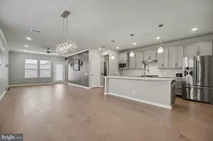 1165 Mason Rd, Hatfield, PA 19440 - Photo 7