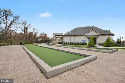 1165 Mason Road, Hatfield, PA 19440 - Photo 31