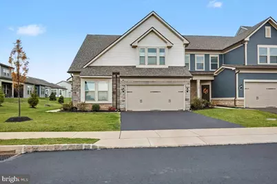 1165 Mason Road, Hatfield, PA 19440 - Photo 1