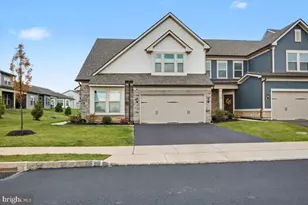 1165 Mason Rd, Hatfield, PA 19440 - Photo 1