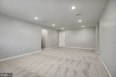 1165 Mason Road, Hatfield, PA 19440 - Photo 23