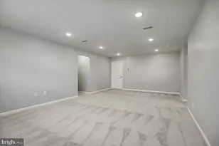 1165 Mason Rd, Hatfield, PA 19440 - Photo 23