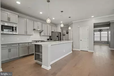 1165 Mason Road, Hatfield, PA 19440 - Photo 9