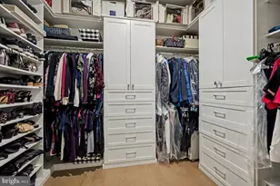 1165 Mason Rd, Hatfield, PA 19440 - Photo 19