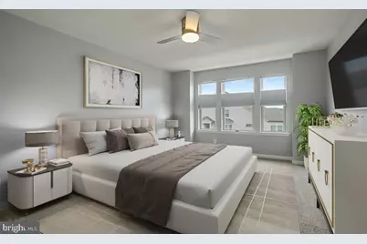 1165 Mason Road, Hatfield, PA 19440 - Photo 25