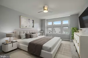 1165 Mason Rd, Hatfield, PA 19440 - Photo 25