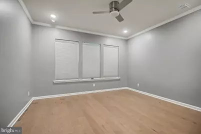 1165 Mason Road, Hatfield, PA 19440 - Photo 15