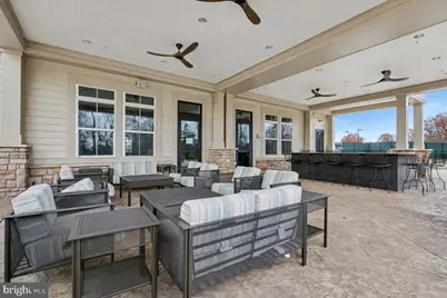 1165 Mason Road, Hatfield, PA 19440 - Photo 29