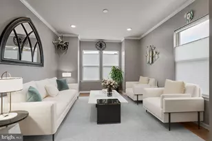 1165 Mason Rd, Hatfield, PA 19440 - Photo 5