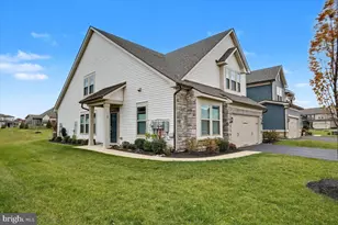 1165 Mason Rd, Hatfield, PA 19440 - Photo 3