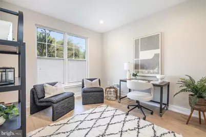 1096 E Willow Grove Avenue #LOT 3, Wyndmoor, PA 19038 - Photo 11