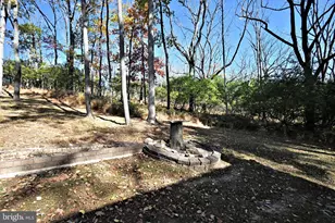 906 N Trooper Rd, Eagleville, PA 19403 - Photo 63